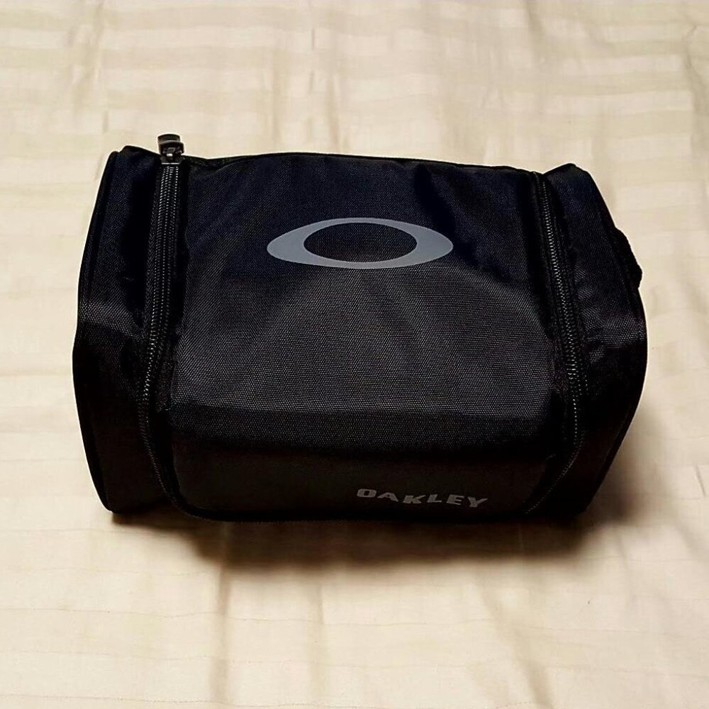 Universal Soft Goggles Case - Picture 4 of 4